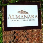 Almanara Luxury Beach Resort