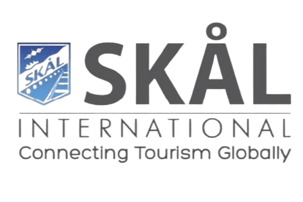 SKAL_ Titanic Tours