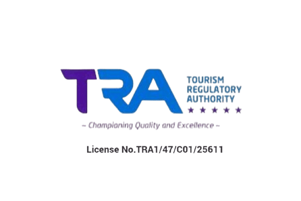 TRA _ Titanic Tours